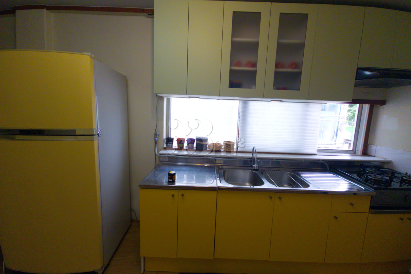 Two-room unit near St. Mary's Hospital & Jung 15th image