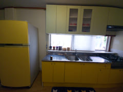 Two-room unit near St. Mary's Hospital & Jung 15th image