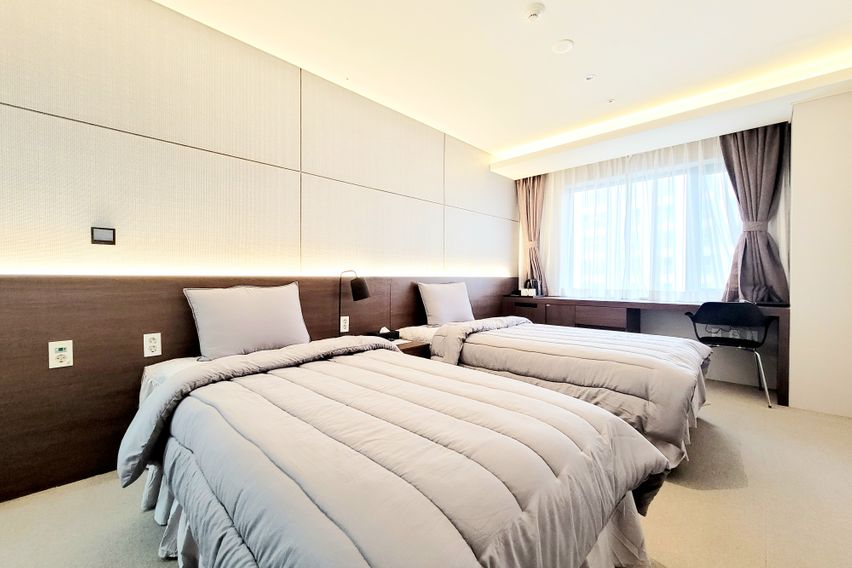 플러스7 트윈-3 욕조