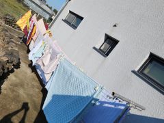 Aewol, 4 bedrooms, 3 bathrooms, 50 pyeong 6th image