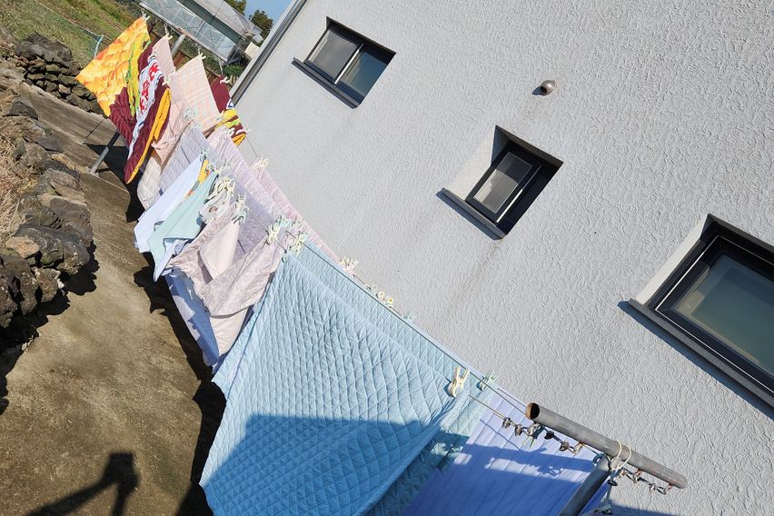 애월 방4욕실3 50평 6번째 이미지