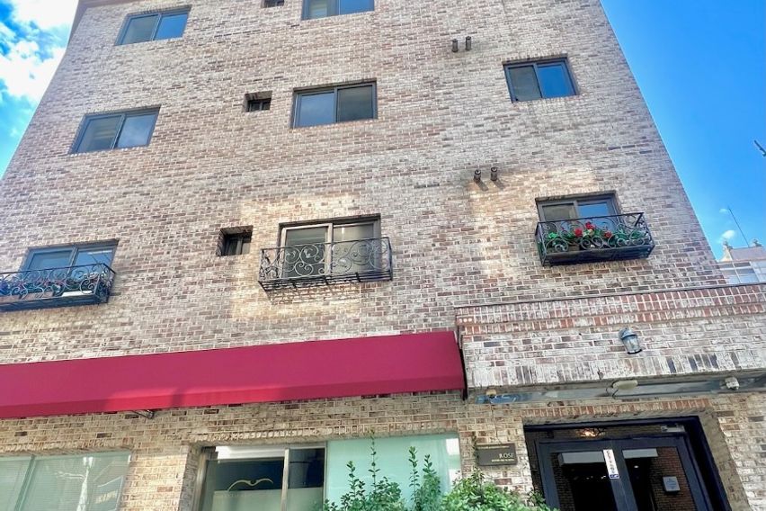 예술의전당앞원룸연습실B 0번째 이미지