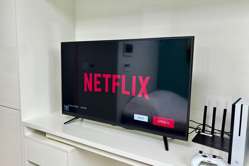 아산병원 신축 헤리움A