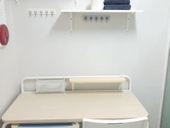 강남 학동 작은원룸 2번째 이미지