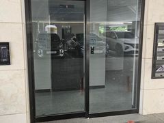 천안 삼성5분 1.5룸 10번째 이미지