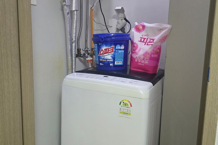 용봉삼삼403 5번째 이미지