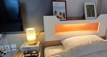 구미공단이지더원103 방 이미지