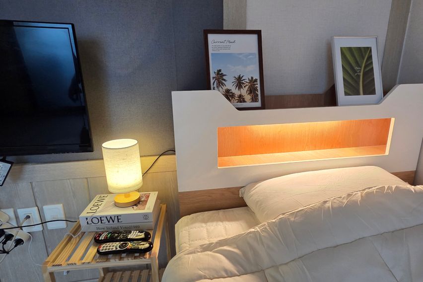 구미공단이지더원103