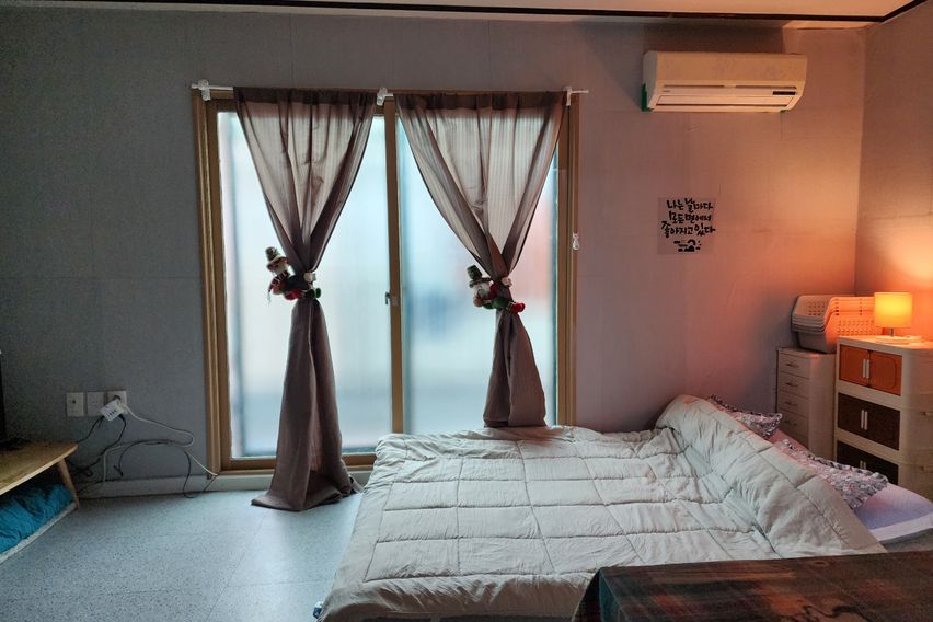 청량리역근처원룸