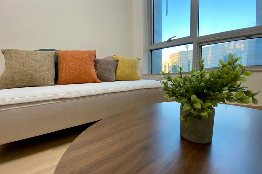 🤣오픈특가광화문 /4인