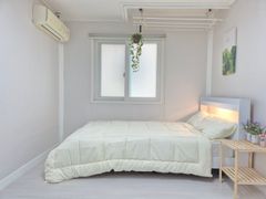 수원망포역 역세권원룸1 8번째 이미지