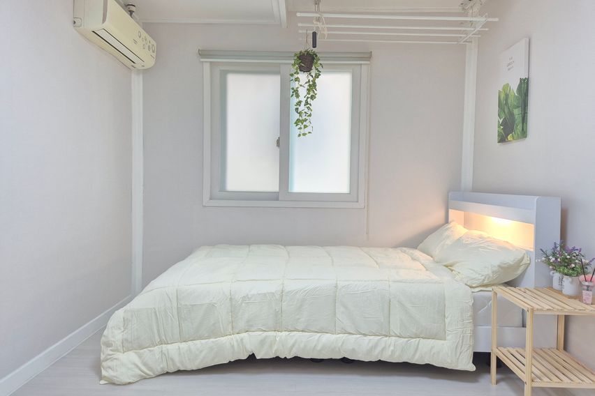 수원망포역 역세권원룸1