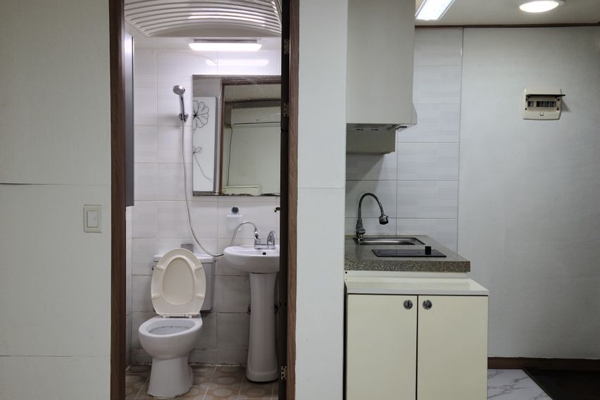 가온하우스105호 6번째 이미지