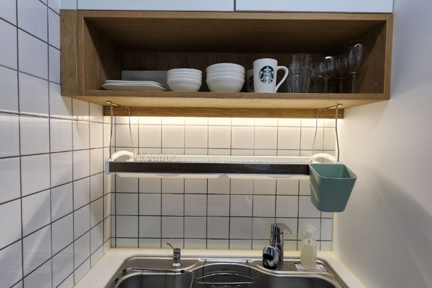 써니엣광안리+경성부경대