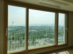 Dasan Shinan First River 33 pyeong 0th image