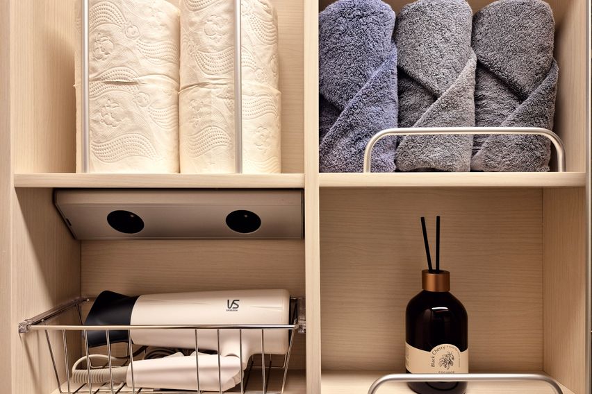 평택고덕지제⭐️아이파크 6번째 이미지