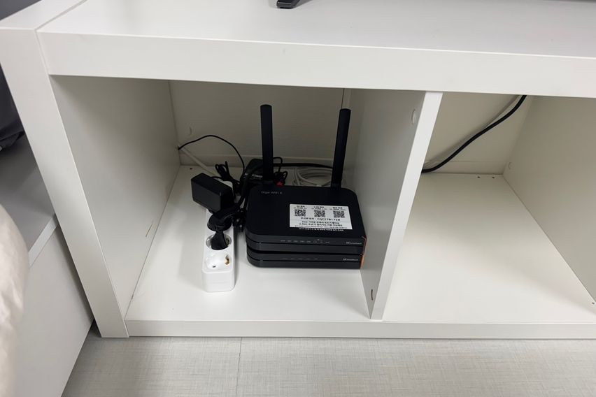 서울역도보5분!풀옵션1