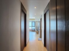 3-room officetel near the subway station 5th image