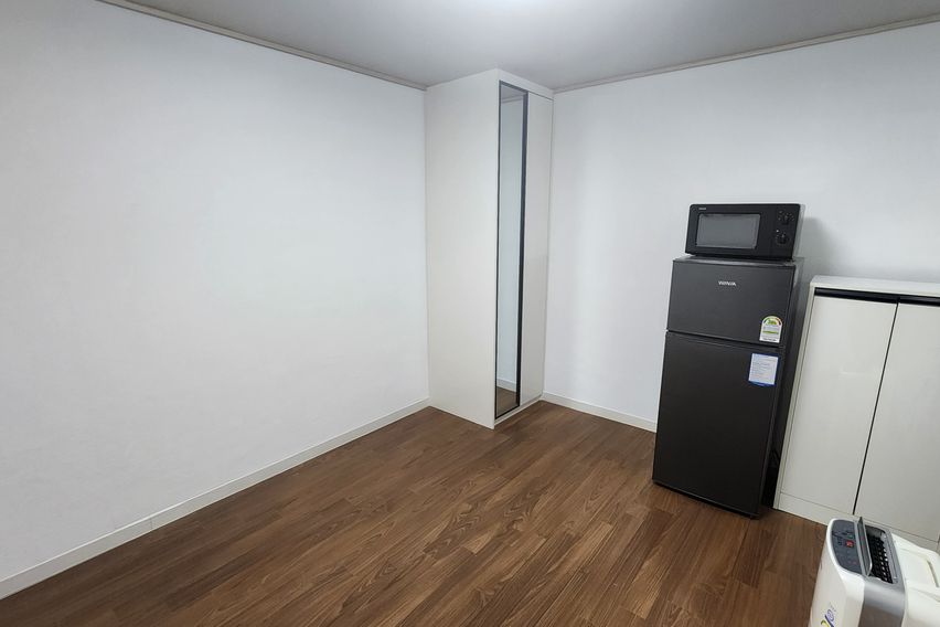 7호선 장승배기 B02