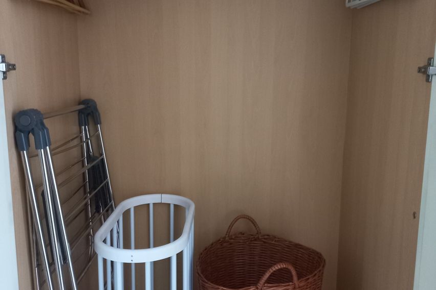 수서역2분❤️역세권 풀옵