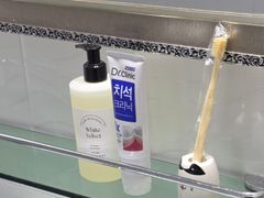 유니월드빌 302호 12번째 이미지