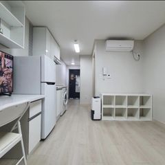 사당역,조용,깔끔한집 방 이미지