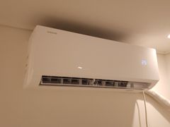 서울역7분🏡청파스테이 3번째 이미지