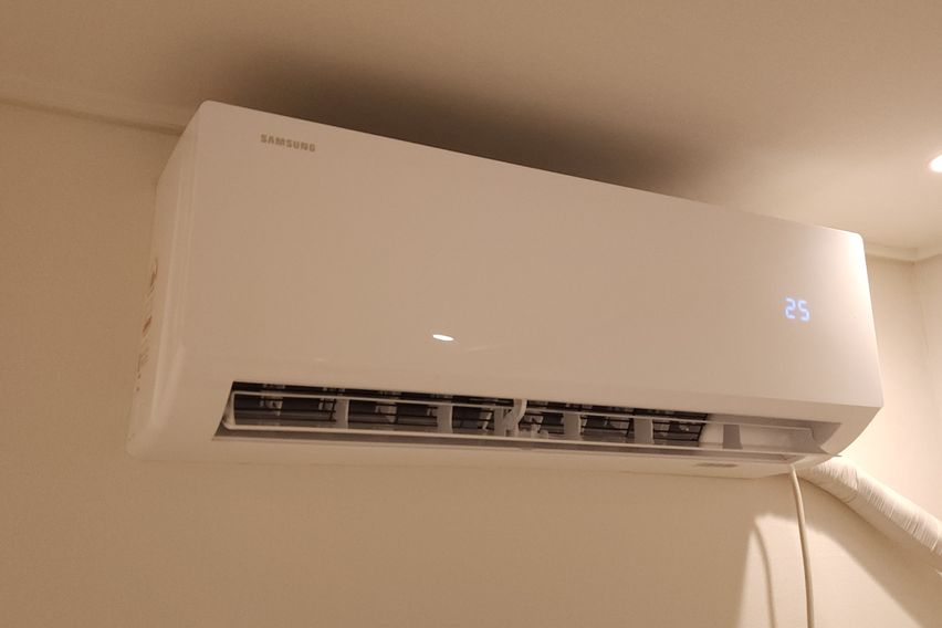 서울역7분🏡청파스테이