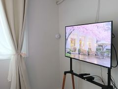 오늘도맑음 15번째 이미지