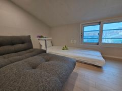 Romantic Duplex with a Spacious Terrace 4th image