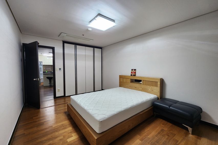 삼성동 코엑스 1분거리