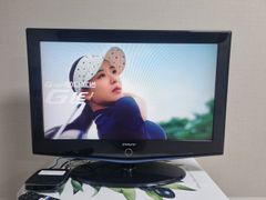 신축 쓰리룸 오피스텔 8번째 이미지