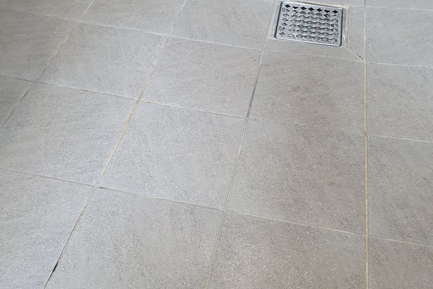 아파트처럼  깔끔&따뜻 11번째 이미지