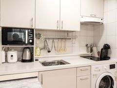 Guro Digital, 3-minute walk, fully furnished 11th image