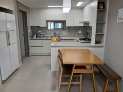 공도 24평 아파트 3번째 이미지