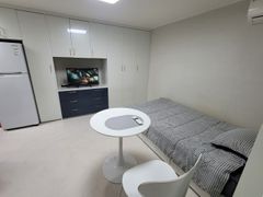 모던함_6.19이용가능 5번째 이미지