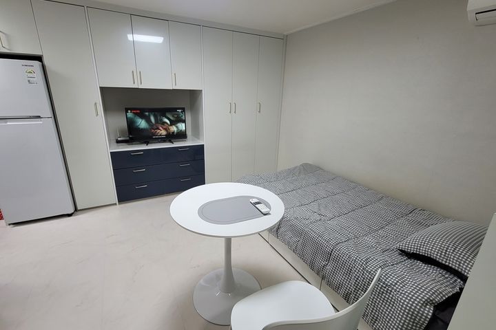 모던함_6.19이용가능 5번째 이미지