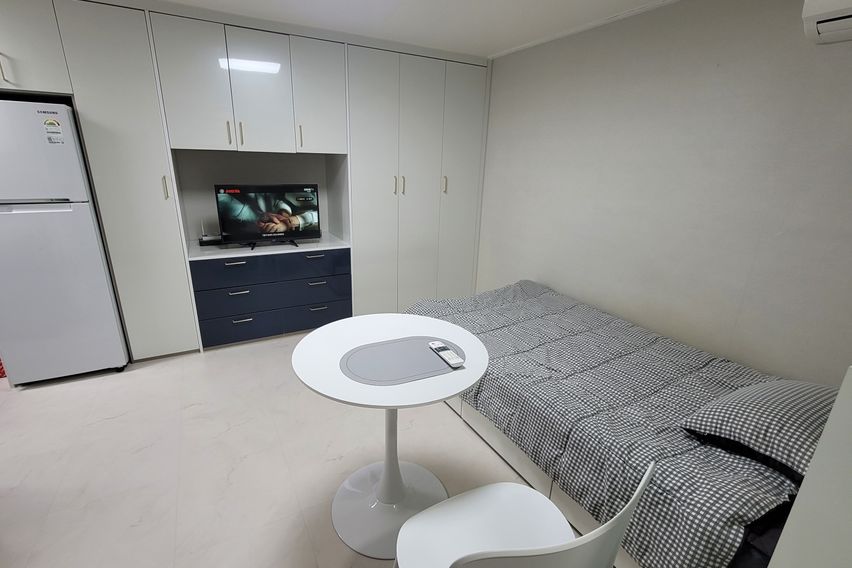 모던함_2.19이용가능