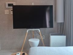 목동역도보3분 주차ok 1번째 이미지