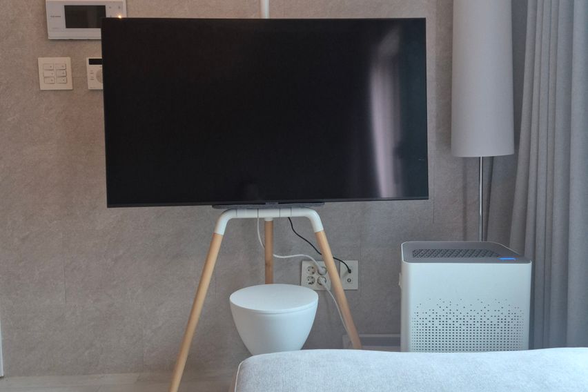 목동역도보3분 주차ok 1번째 이미지