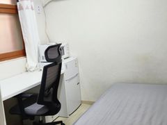 103호 0번째 이미지