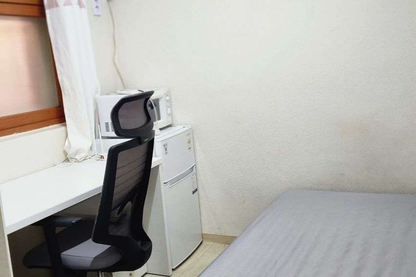 103호 0번째 이미지