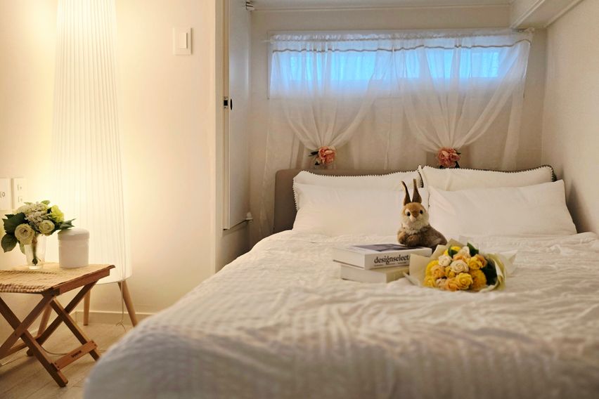 신도림 비바힐스