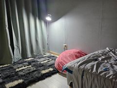 언주역 도보30초 1번째 이미지
