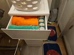 Mini studio with everything you need 15th image