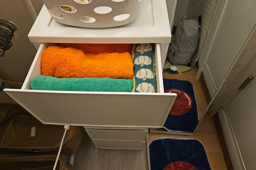 다있는mini원룸 15번째 이미지