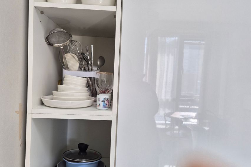 수원시청역앞 잘~풀리는