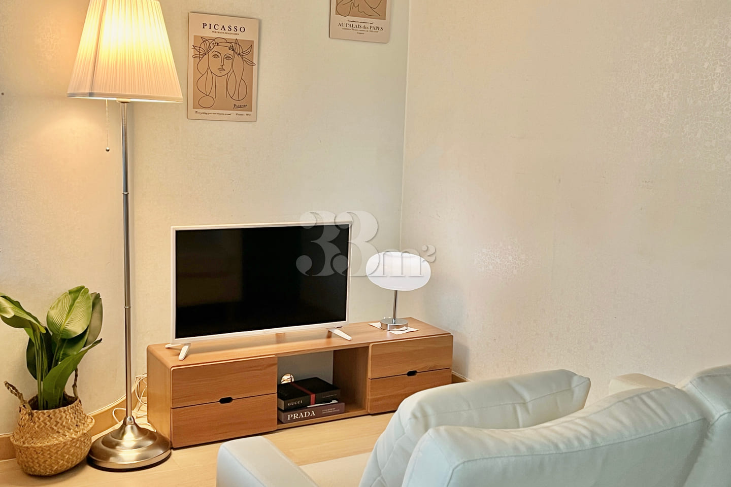 ⭐1 minute from Jegi-dong / Spacious unit⭐ 2th image