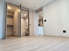 강남 강북 역세권 신축 2번째 이미지