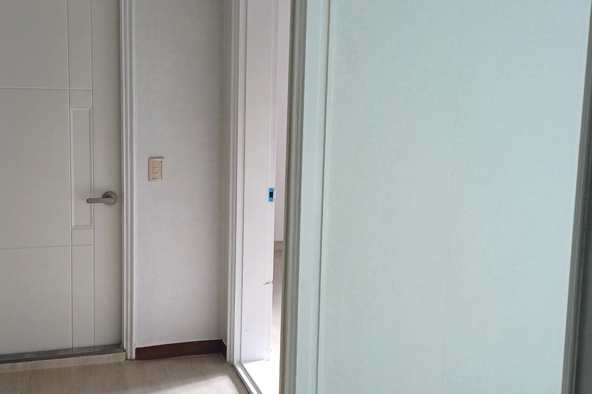 계산동 최고주택!(뉴코